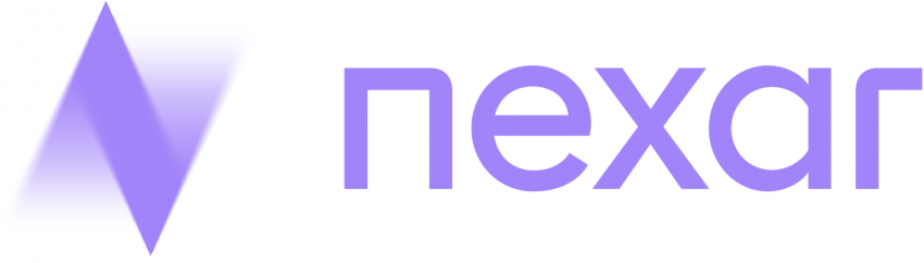 1562080094logocolour22x