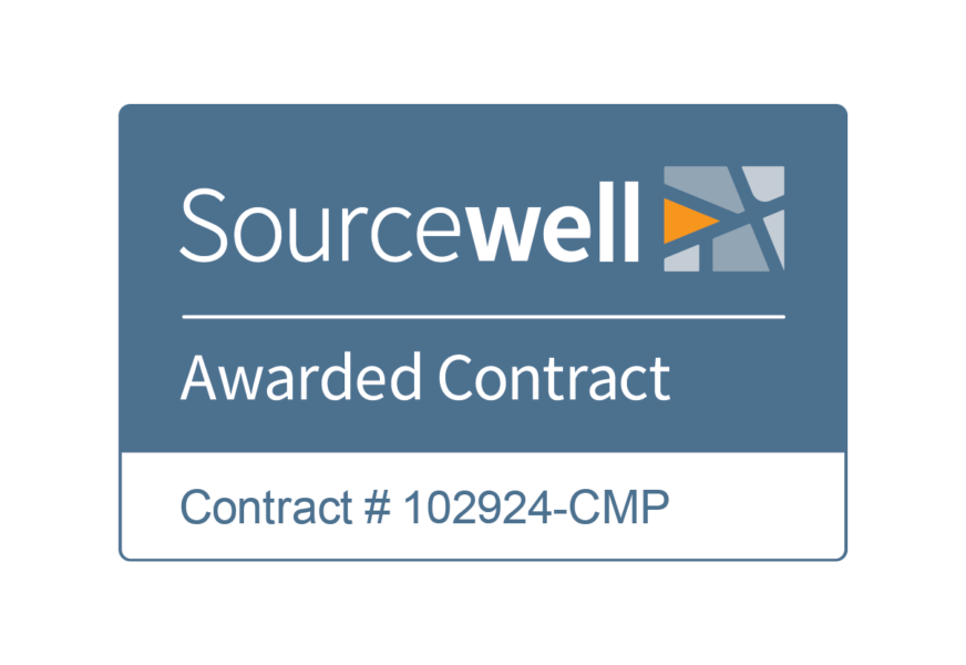 Awarded_Contract_blue_102924-CMP_COMPASSCOM
