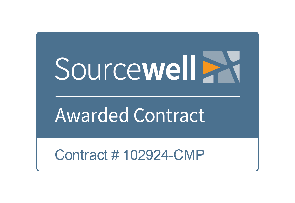 Awarded_Contract_blue_102924-CMP_COMPASSCOM