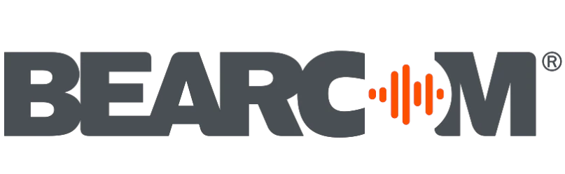 BEARCOM19-grey