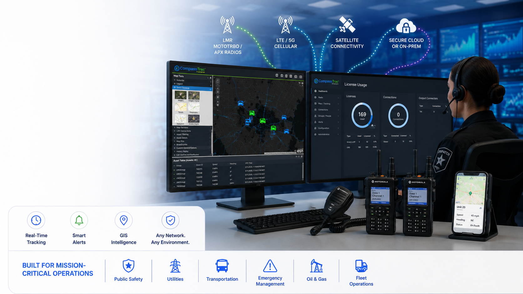 COmpassComBanner3