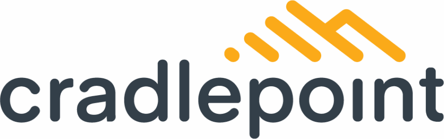 Cradlepoint-logo-full-color