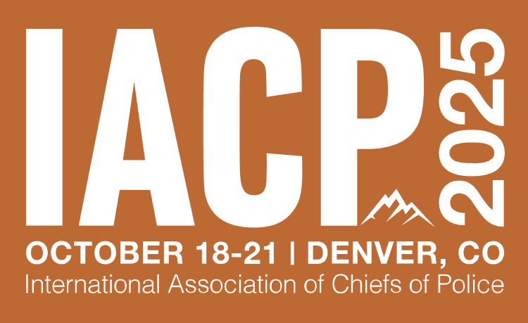 IACP_2025