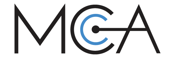 MCA-Bug-Logo-600x200-1