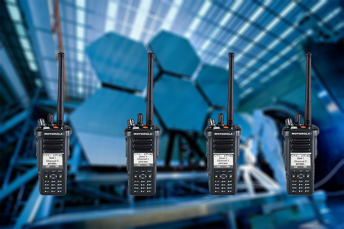 MOTOTRBO1