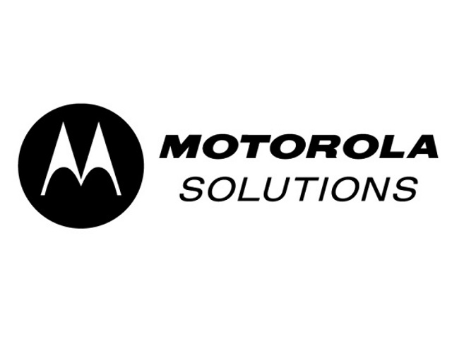 Motorola-Solutions