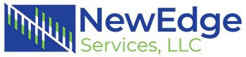 NewEdge_services_logo-sm