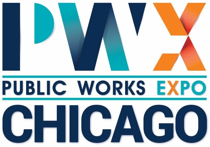 PWX-2025-logo
