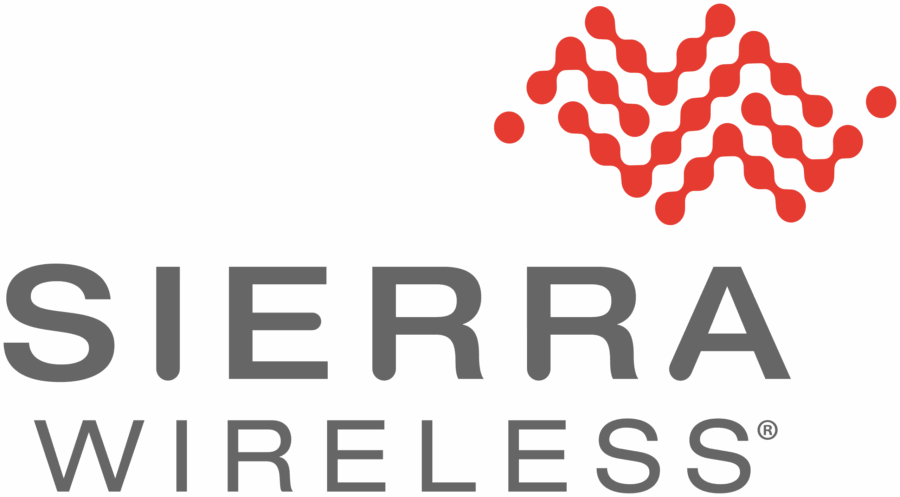 Sierra_Wireless_logo.svg