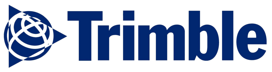 Trimble-logo