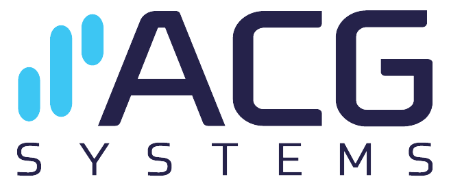 acglogosquare-e1690408981625