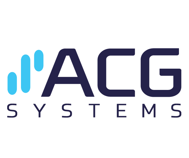acglogosquare-e1690408981625