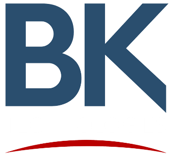 bk-logo-big-png