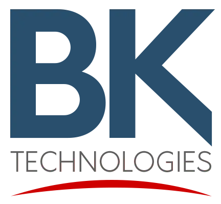 BK Technologies Partner