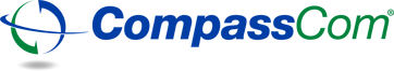 CompassCom