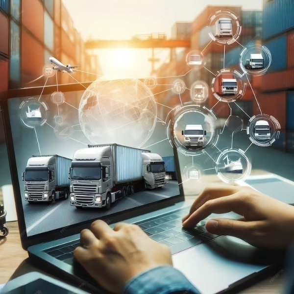 fleet-management-system-2