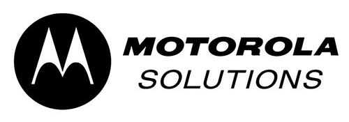 Motorolo solutions