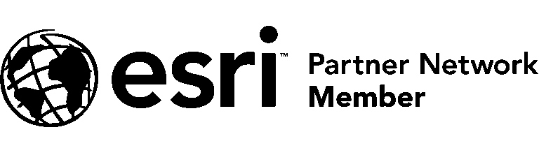 partner-network-member-dark (1)