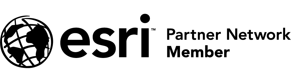 partner-network-member-dark (1)