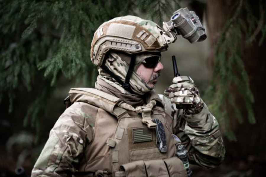 security-defense-01